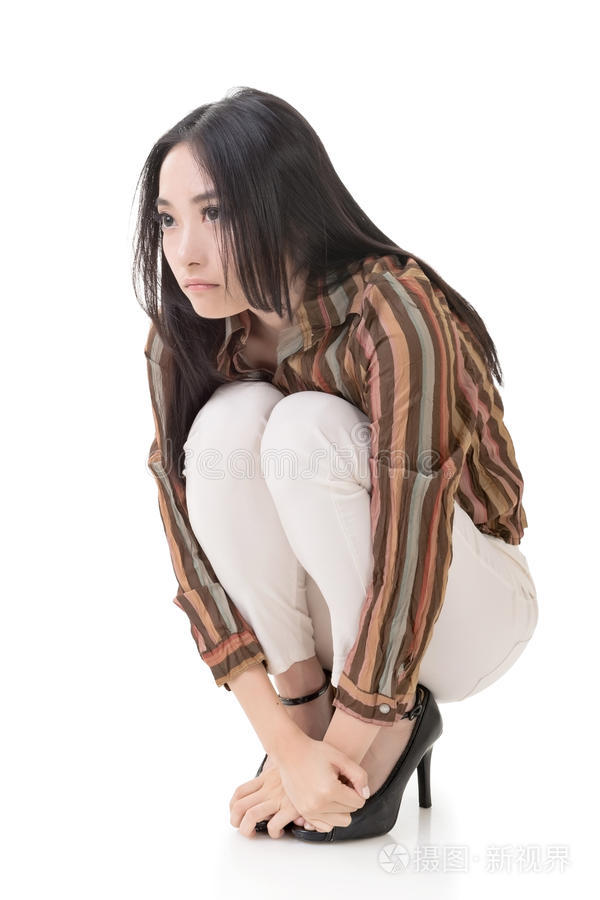 百丽热门8