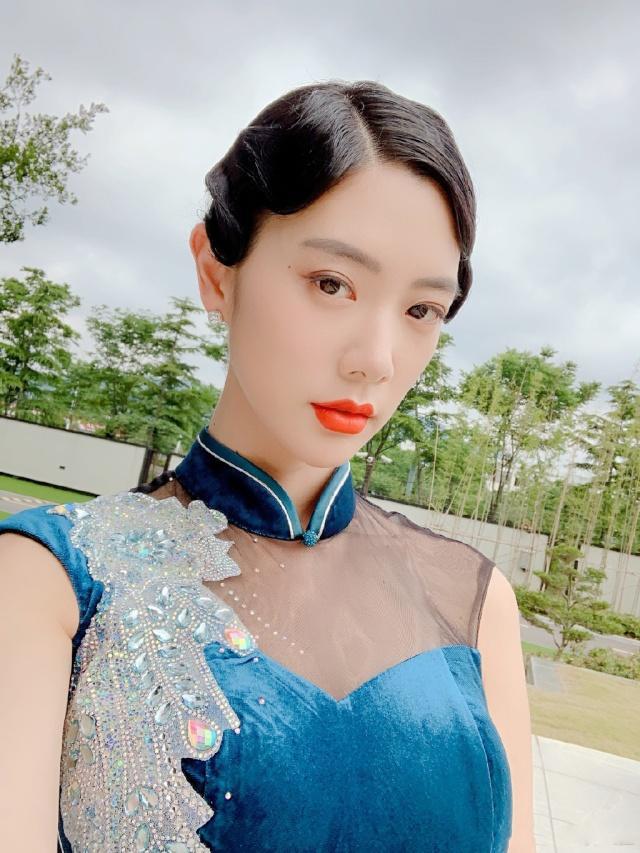 百丽热门7