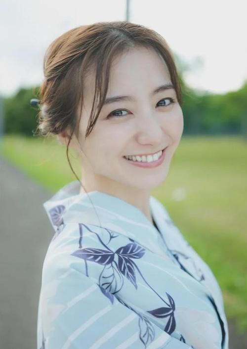 百丽热门2