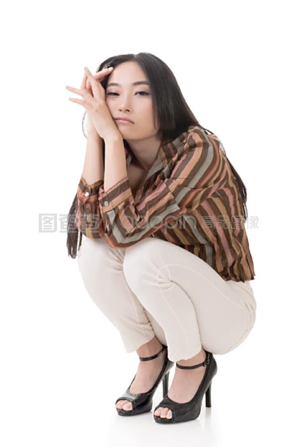 百丽热门1